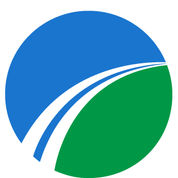 RouteOne