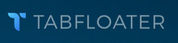 TabFloater Alternatives & Competitors