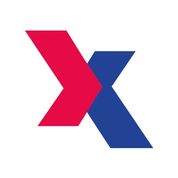 Indexima Data Hub