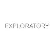 Exploratory Alternatives & Competitors