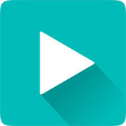 alugha Alternatives & Competitors