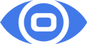 Omniscope Evo
