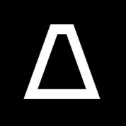 Arcadia Enterprise Alternatives & Competitors
