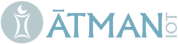 Atman IoT Alternatives & Competitors