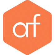 Afero