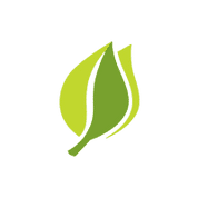 Upswift.io Alternatives & Competitors