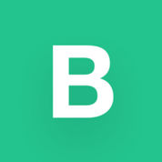 Blynk Alternatives & Competitors