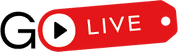 GoLive Alternatives & Competitors