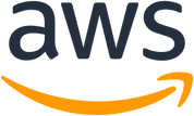 AWS IoT Things Graph Alternatives & Competitors