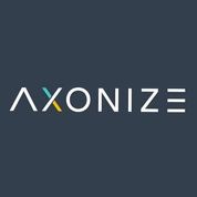 Axonize Alternatives & Competitors