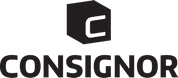 Consignor Alternatives & Competitors