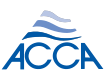 ACCA