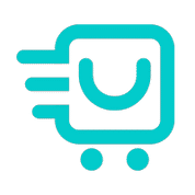 Carriyo Alternatives & Competitors