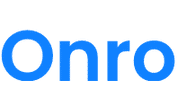 Onro