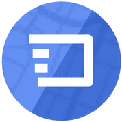 Pingdelivery Alternatives & Competitors
