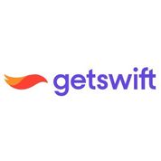 GetSwift Alternatives & Competitors