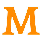Maveny Alternatives & Competitors