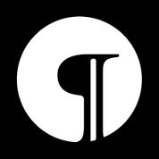 Prewrite Alternatives & Competitors