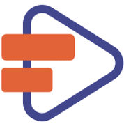 VideoForm Alternatives & Competitors