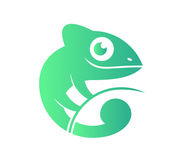 Personalizard Alternatives & Competitors
