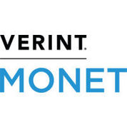 Verint Monet WFO