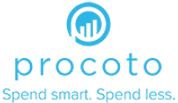 Procoto Alternatives & Competitors
