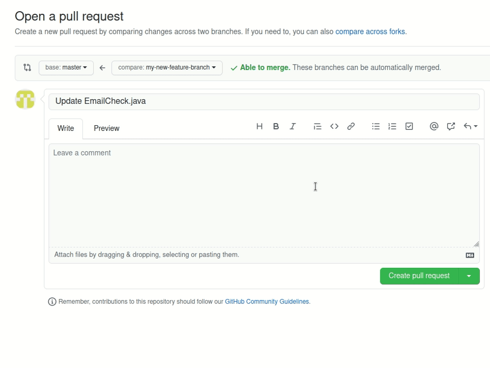 reshift Screenshot 1