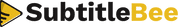 SubtitleBee Alternatives & Competitors
