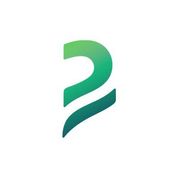 Power2Practice Alternatives & Competitors