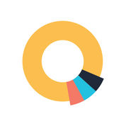 QeyMetrics Alternatives & Competitors