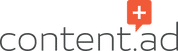 Content.ad