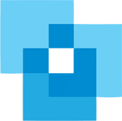 Cardlytics Alternatives & Competitors