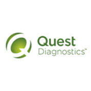 Quanum Practice Management Alternatives & Competitors