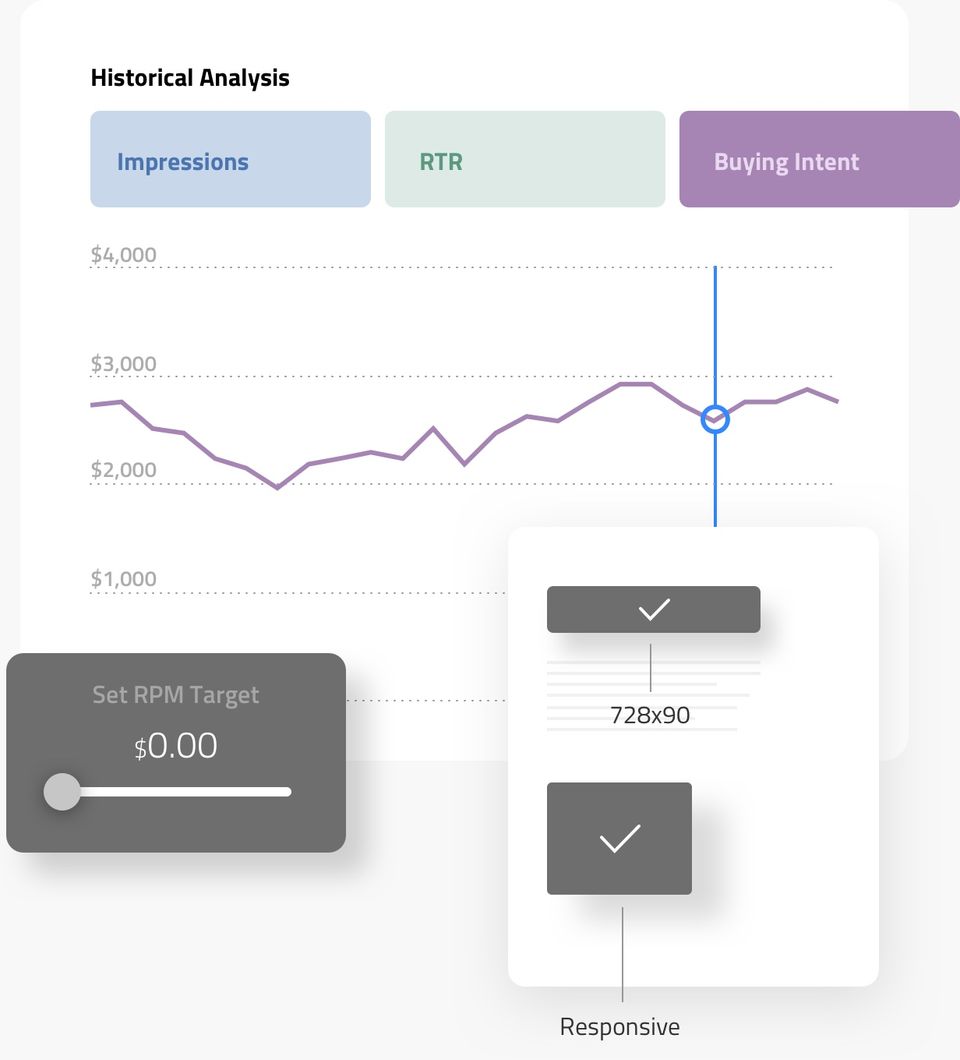 LockerDome Screenshot 3