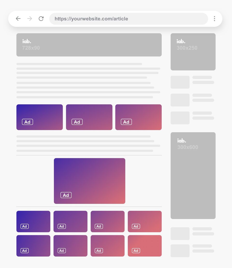LockerDome Screenshot 4