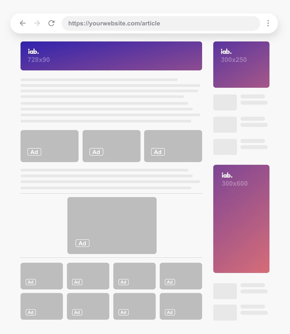 LockerDome Screenshot 5