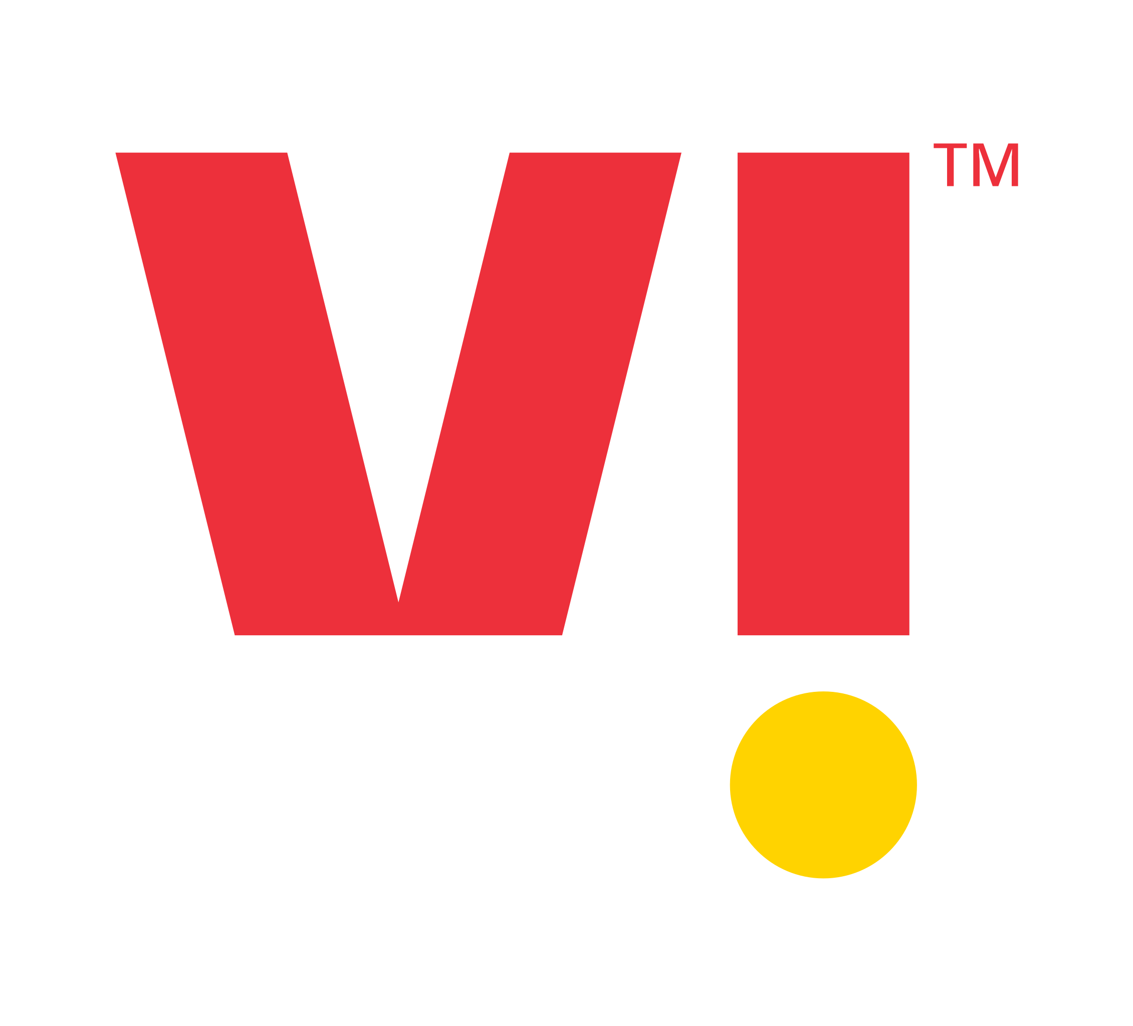 Vodafone