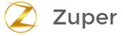 Zuper
