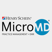MicroMD PM Alternatives & Competitors