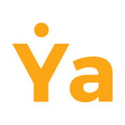 Engageya Alternatives & Competitors