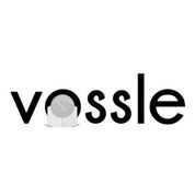Vossle
