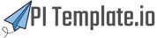 APITemplate.io Alternatives & Competitors