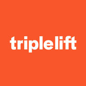 TripleLift Alternatives & Competitors