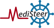MediSteer