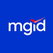 MGID