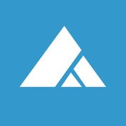 MedicsPremier Alternatives & Competitors