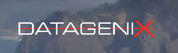 ClaimScape Alternatives & Competitors