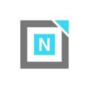 Nativo