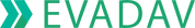 EVADAV