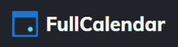 FullCalendar Alternatives & Competitors